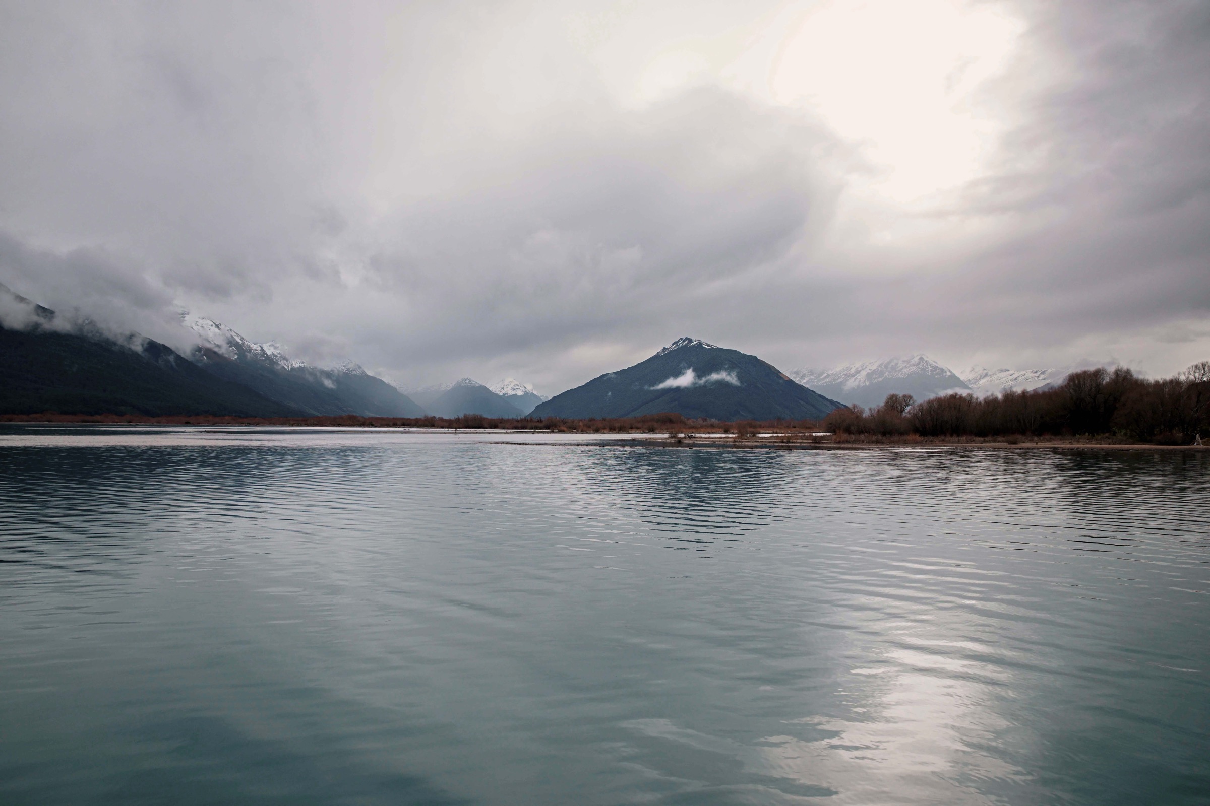 Ski Touring in Wānaka, New Zealand: A Complete Guide to Backcountry Holidays